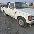 سيارات للبيع من نوع جمس