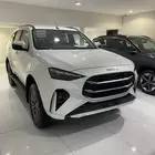 ايسوزو MUX 2025