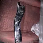 قواعد صدام هايلكس