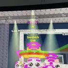 سيكرت 44 مليون بالثانيه للبيع ماب السرقه روبلوكس