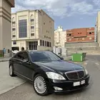 بانوراما تم البيع