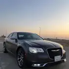كرايسلر