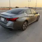 للبيع التيما ستاندر 2022