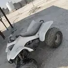 دباب رام 90 يحتاج صيانه