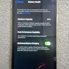 ايفون xr