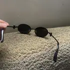 نظارة ماركه مياو مياو