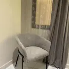 اثاث ستاره وكرسي