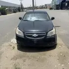 ابيكا 2011 البيع قطع فقط