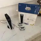 بلايستيشن 5 (سوني)