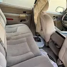 جمس يوكن 2006 قصير دبل