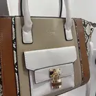 شنطه