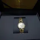 ساعه جديده من ركن السويسري