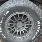 جنوط ميثود للبيع