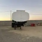 تانكي 30 طن للبيع