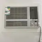 مكيف جديد دورا