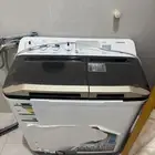 غساله توشيبا