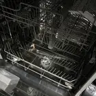 غسالة مواعين