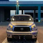 تندرا