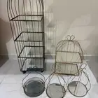 مكه ولي العهد 1