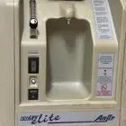 جهاز تركيز أكسجين AirSep NewLife Elite مستعمل للبيع