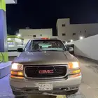 جمس سوبر بان 2001 - اللون ذهبي
