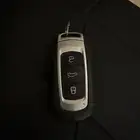 مفتاح جيلي ام جراند2016 ام جراند GT