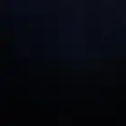 حساب فورت نايت للبيع او للبدل