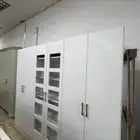 دولاب ملابس مستعمل
