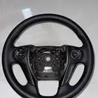 طارة هوندا اكورد
