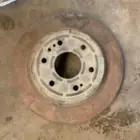 اربع هوبات كدلك سكاليد2022