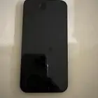ايفون