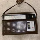 رادو قديم