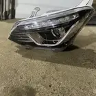 شمعه ايسيوزو ام يو اكس من 18 إلى 21