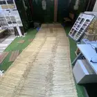 قش للمظلات