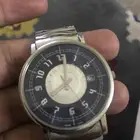 مونت بلاك