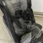 كرسي اطفال جديد