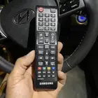 ريموت شاشه سامسونج SAMSUNG