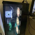 بي سي للبيع