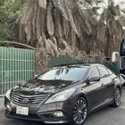 ازيرا 2016 نص فل 4 سلندر البيع مستعجل