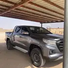 شانجان هنتر 2023 توها موضبه
