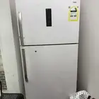 ثلاجتين للبيع