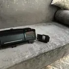 ديكورات مكيف باترول فتك