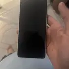 جوال البيع تشليح مايشتغل