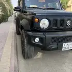 جمني 2019