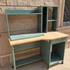 مكتبه سليمة
