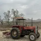 حراثة جفالي