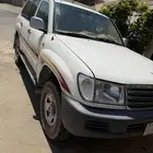 اللبيع جيب جي اكس موديل 2005ديزل بلد بدون تيربو