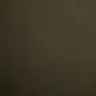 مطلوب محاكر اللي عنده يتواصل خاص