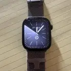 Apple Watch Series 10 ساعة ابل