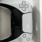 يد سوني 5